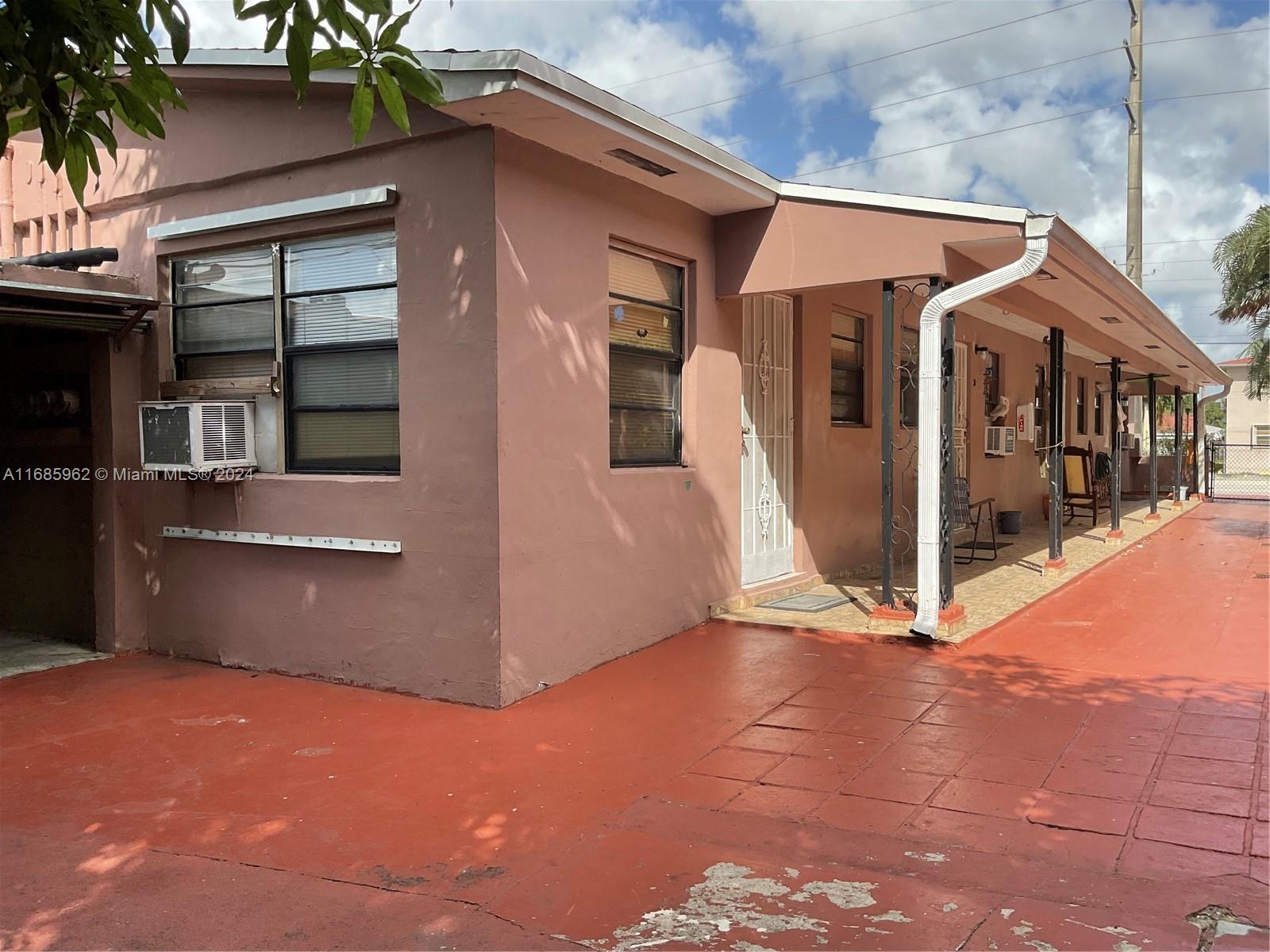 674 W 29th St, Hialeah, Florida image 7