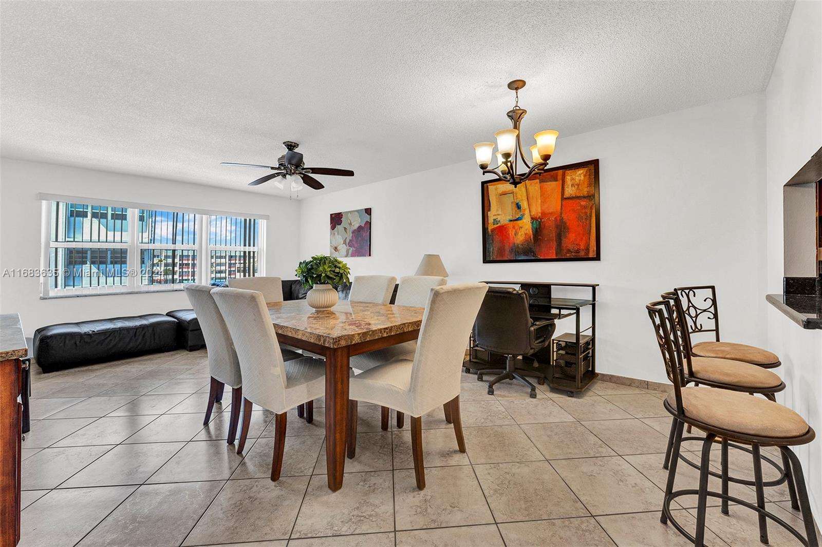 410 SE 2nd St #308, Hallandale Beach, Florida image 7