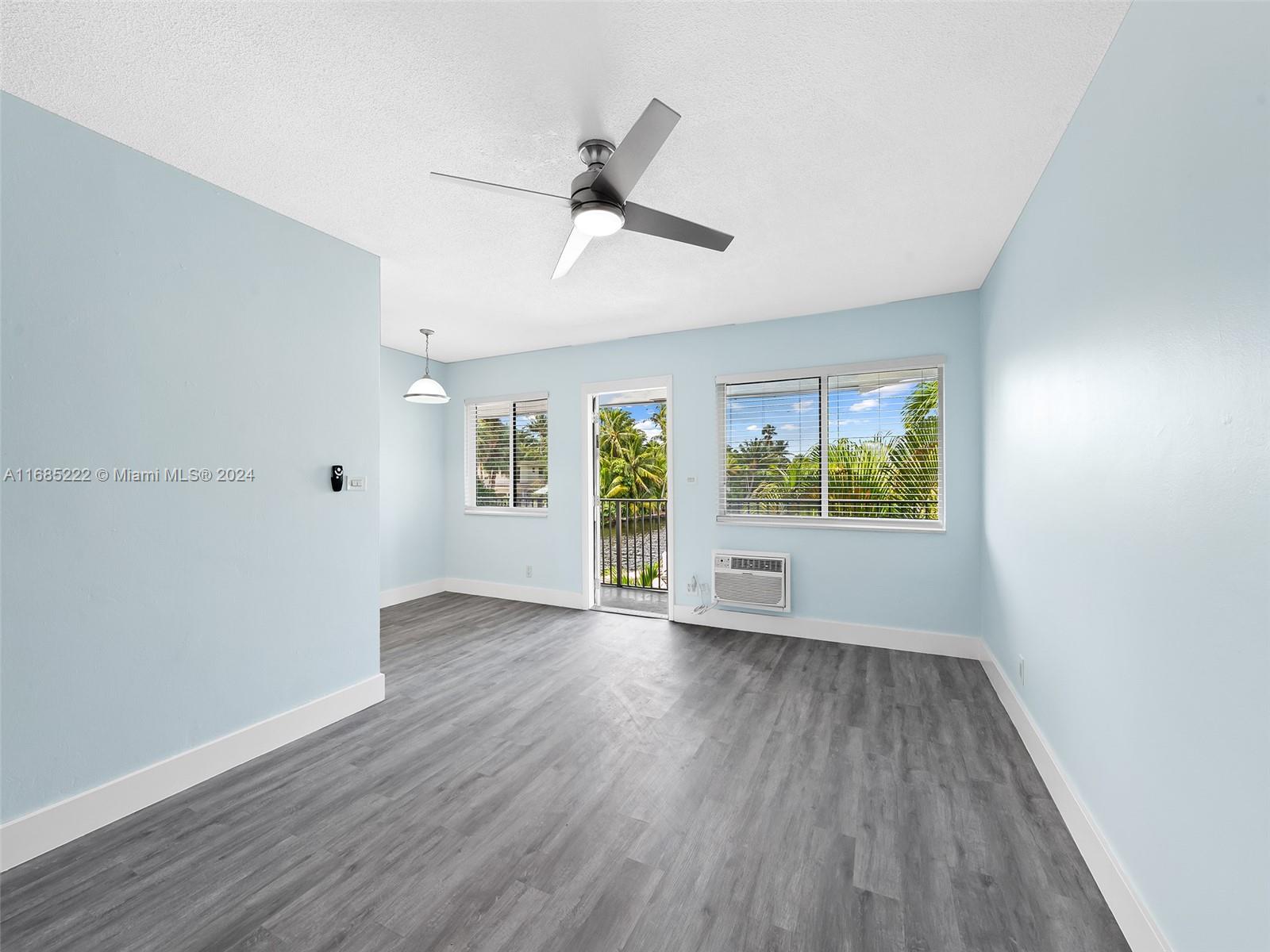 1816 E Oakland Park Blvd #62, Oakland Park, Florida image 11