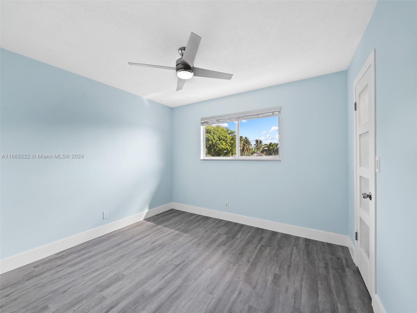 1816 E Oakland Park Blvd #62, Oakland Park, Florida image 12