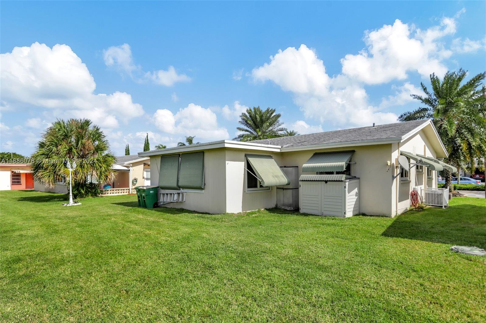 4807 Mainland Dr, Tamarac, Florida image 6