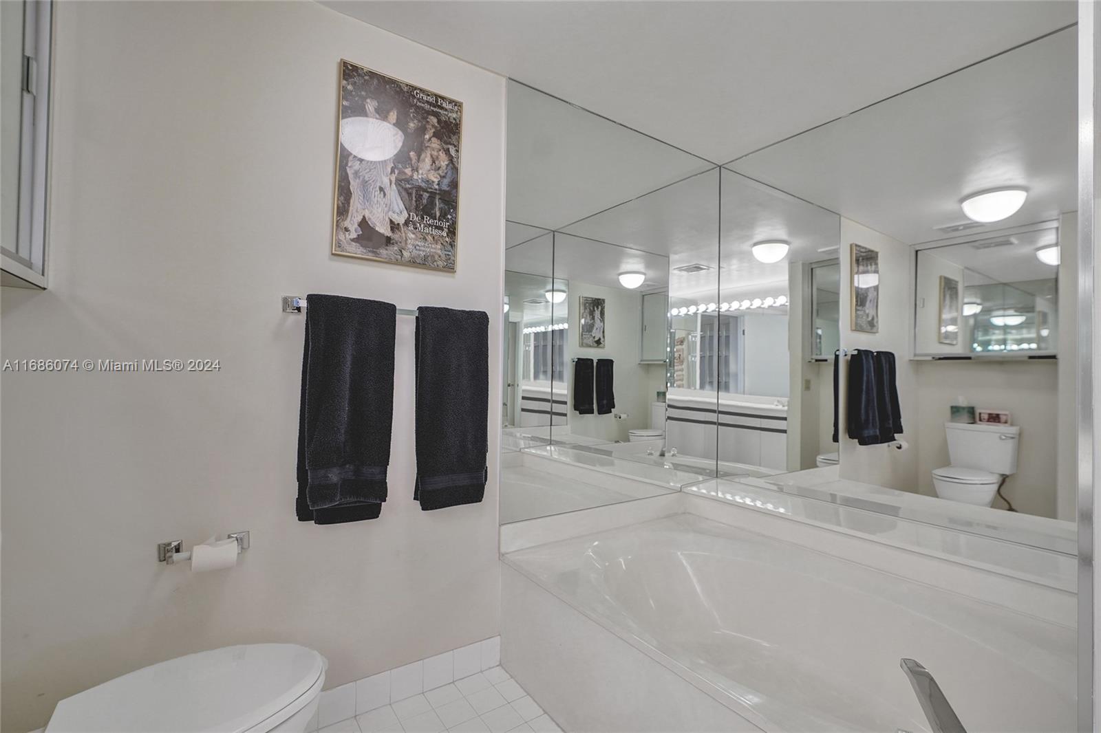 3610 Yacht Club Dr #605, Aventura, Florida image 19