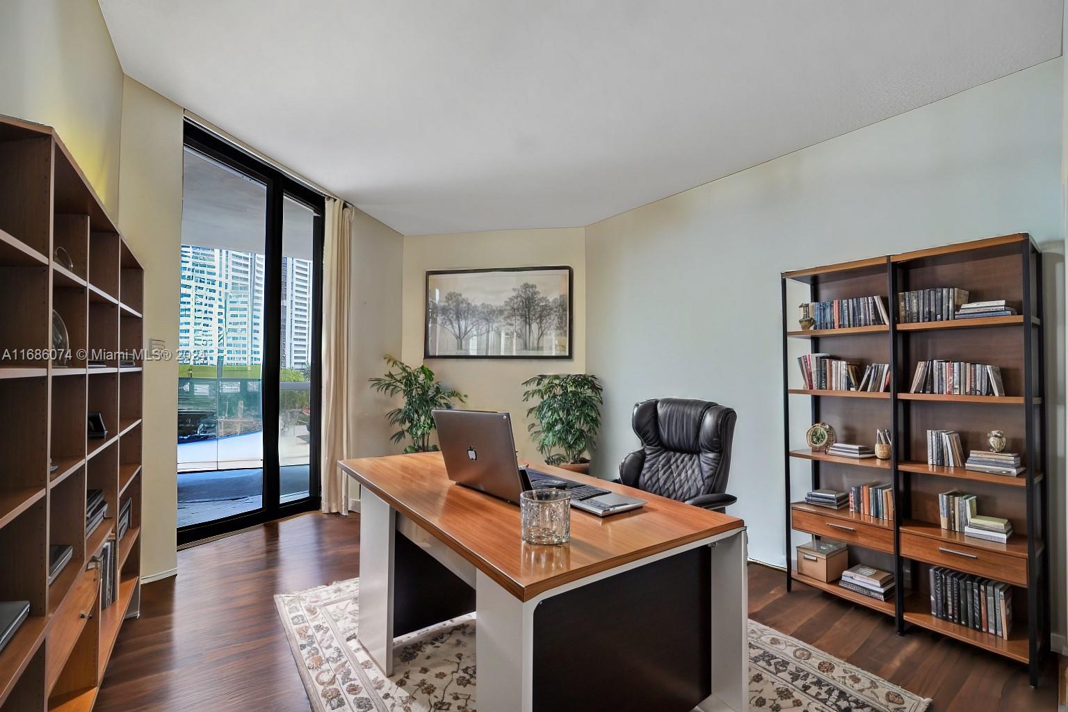 3610 Yacht Club Dr #605, Aventura, Florida image 21