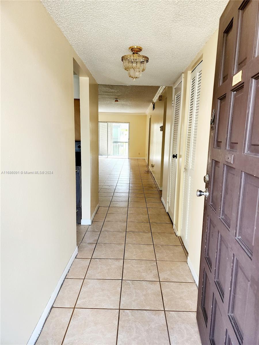 6300 S Falls Cir Dr #212, Lauderhill, Florida image 7