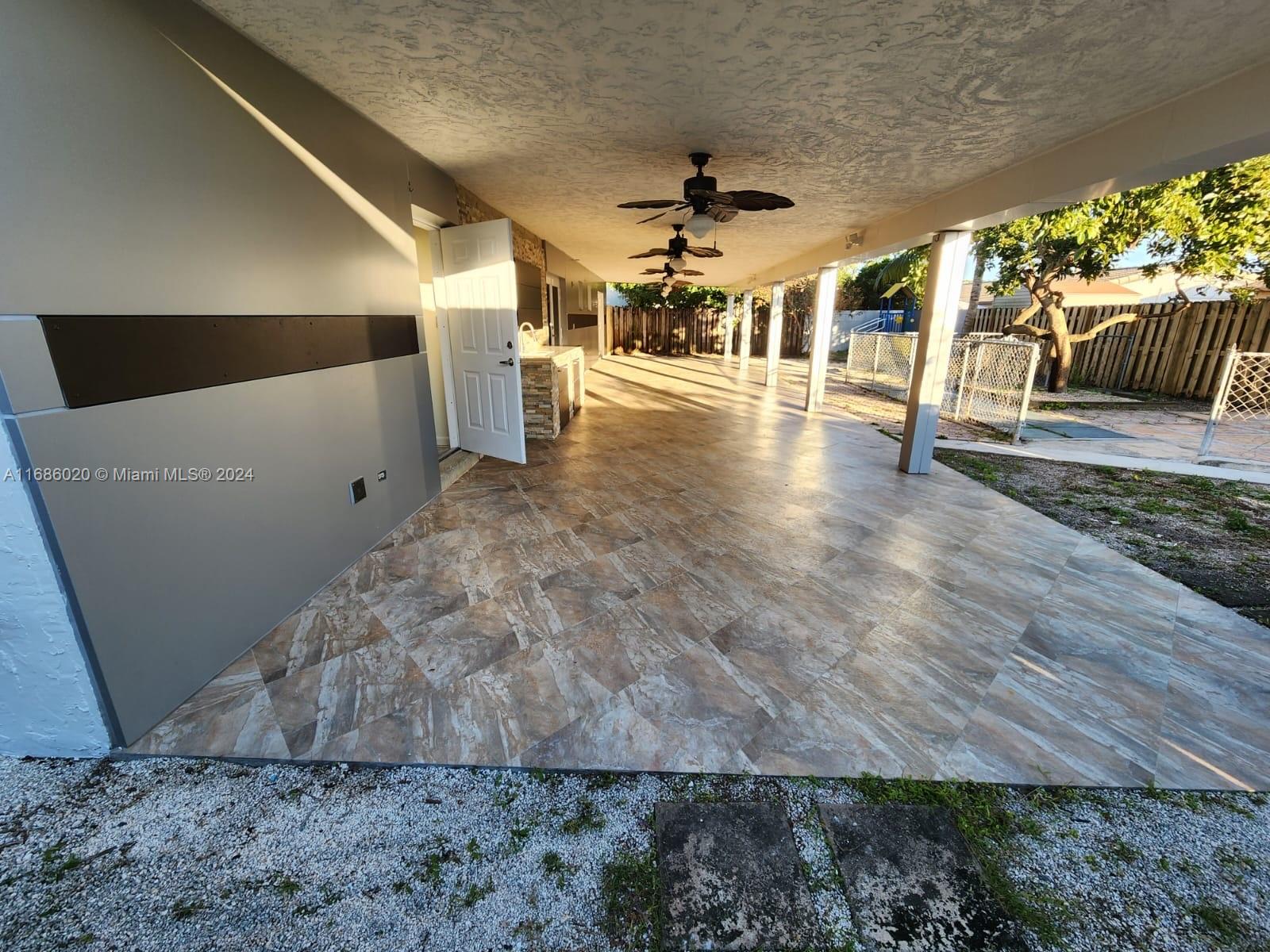 9020 SW 200th St, Cutler Bay, Florida image 16