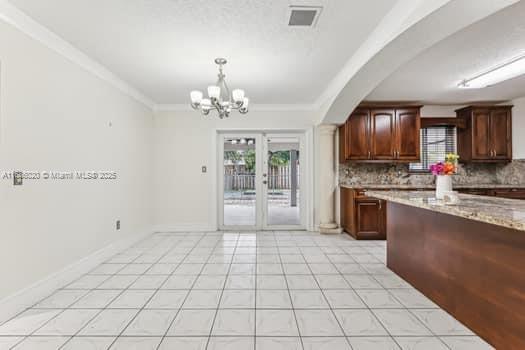 9020 SW 200th St, Cutler Bay, Florida image 18