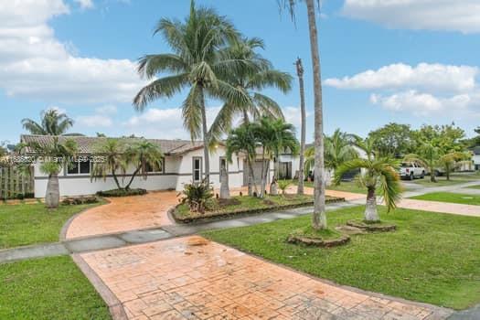 9020 SW 200th St, Cutler Bay, Florida image 24