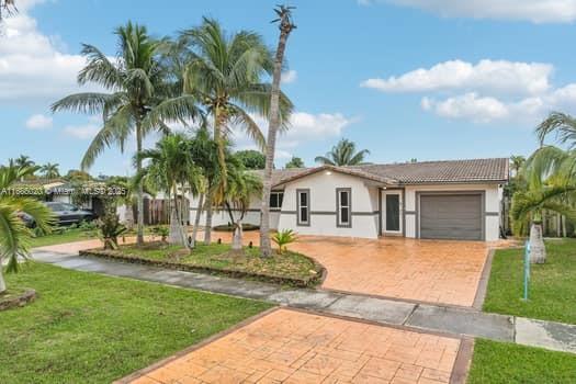 9020 SW 200th St, Cutler Bay, Florida image 25