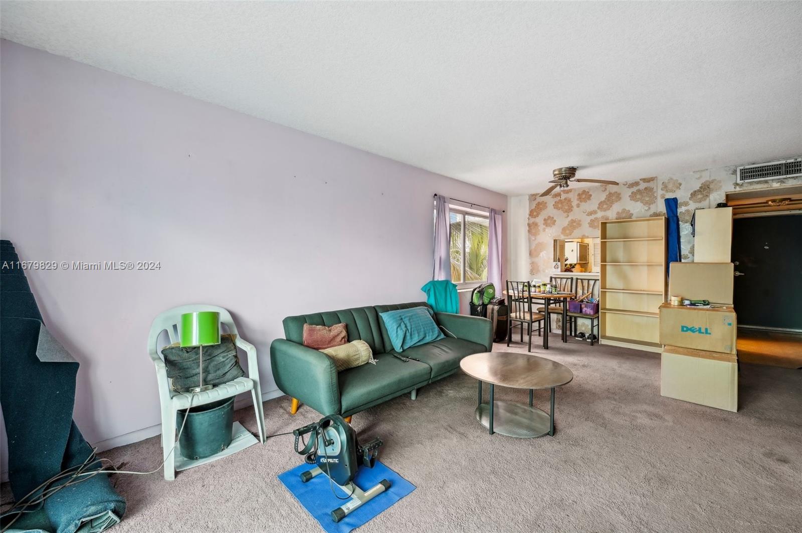 1025 Alton Road #410, Miami Beach, Florida image 11