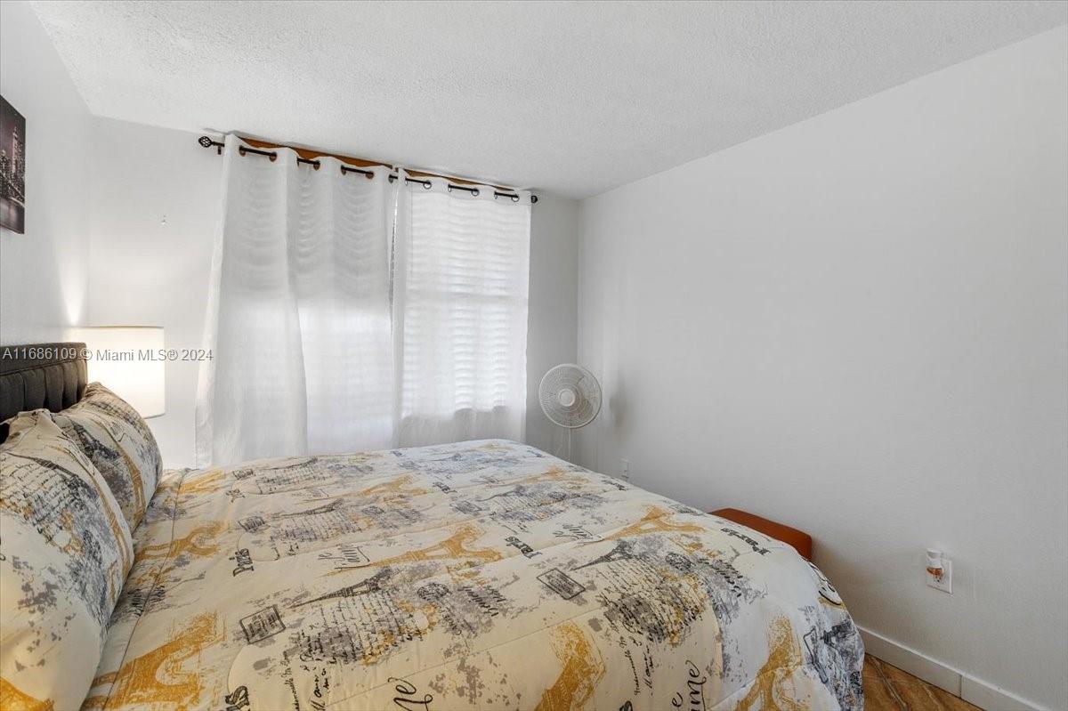 1800 Sans Souci Blvd #404, North Miami, Florida image 17