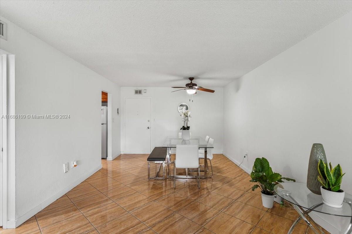 1800 Sans Souci Blvd #404, North Miami, Florida image 8