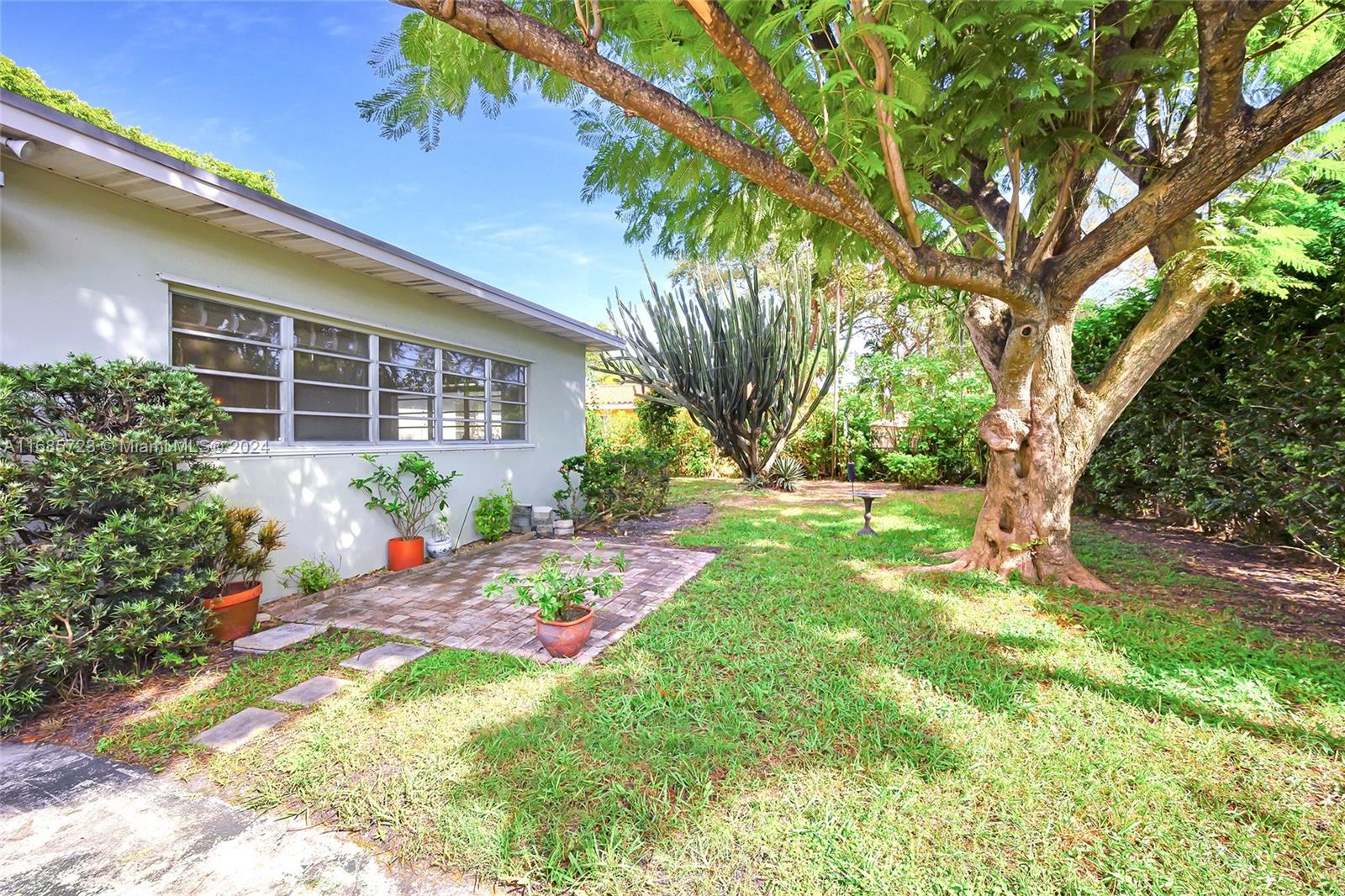 426 NE 102nd St, Miami Shores, Florida image 22