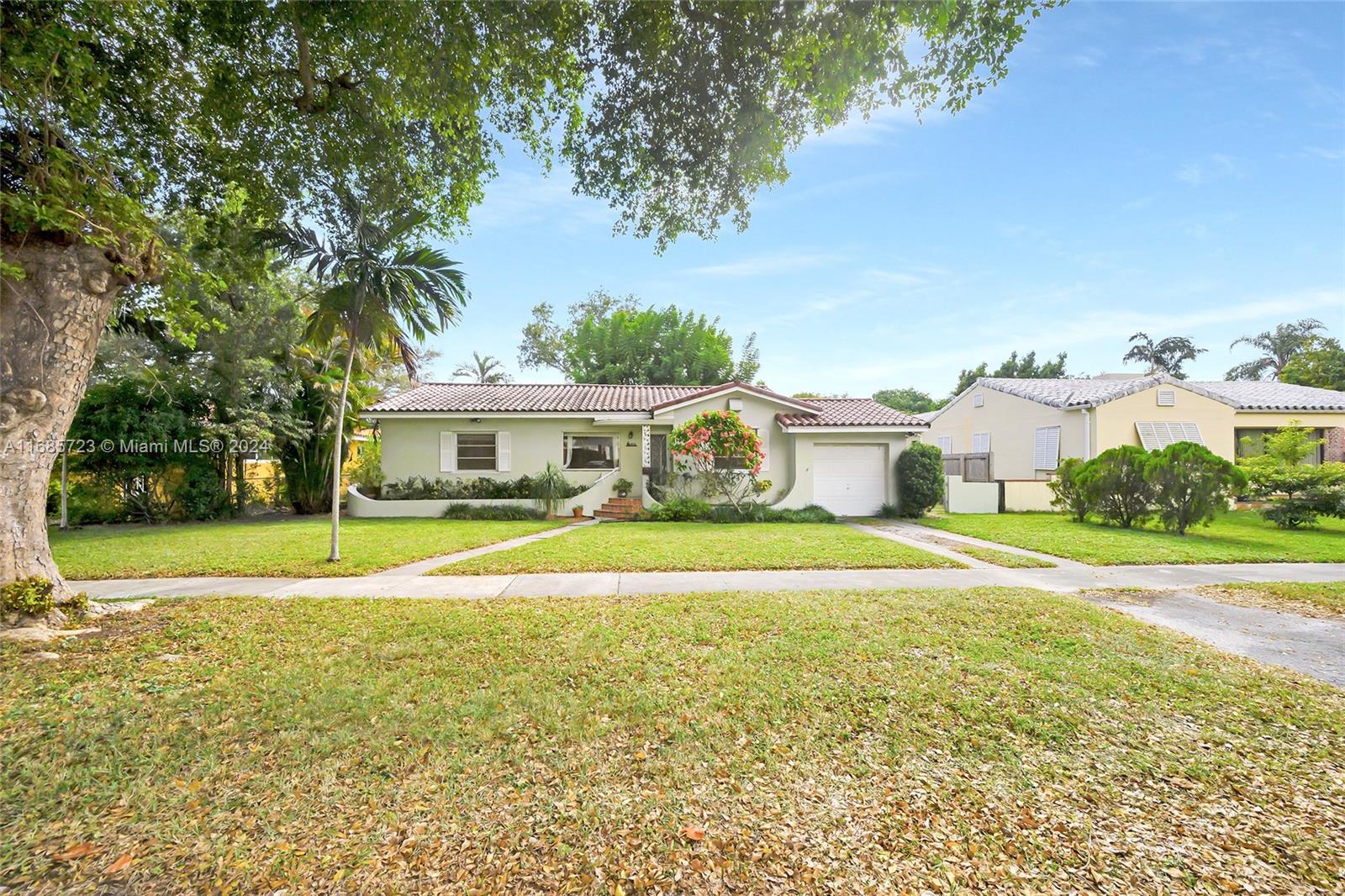 426 NE 102nd St, Miami Shores, Florida image 28