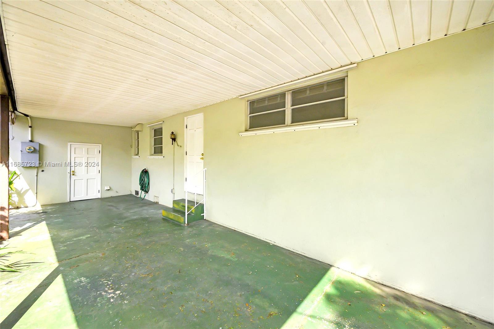 426 NE 102nd St, Miami Shores, Florida image 29