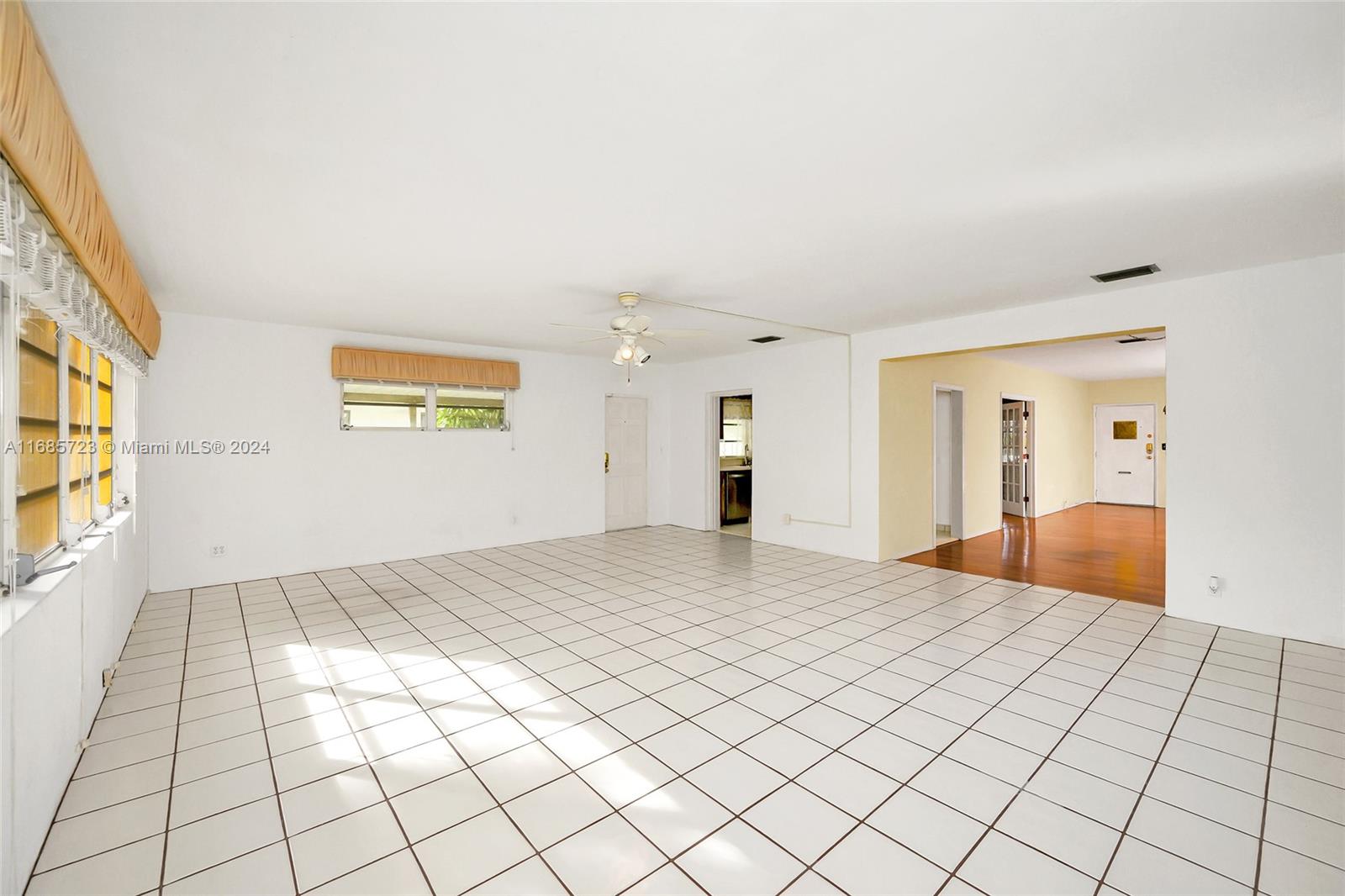 426 NE 102nd St, Miami Shores, Florida image 3