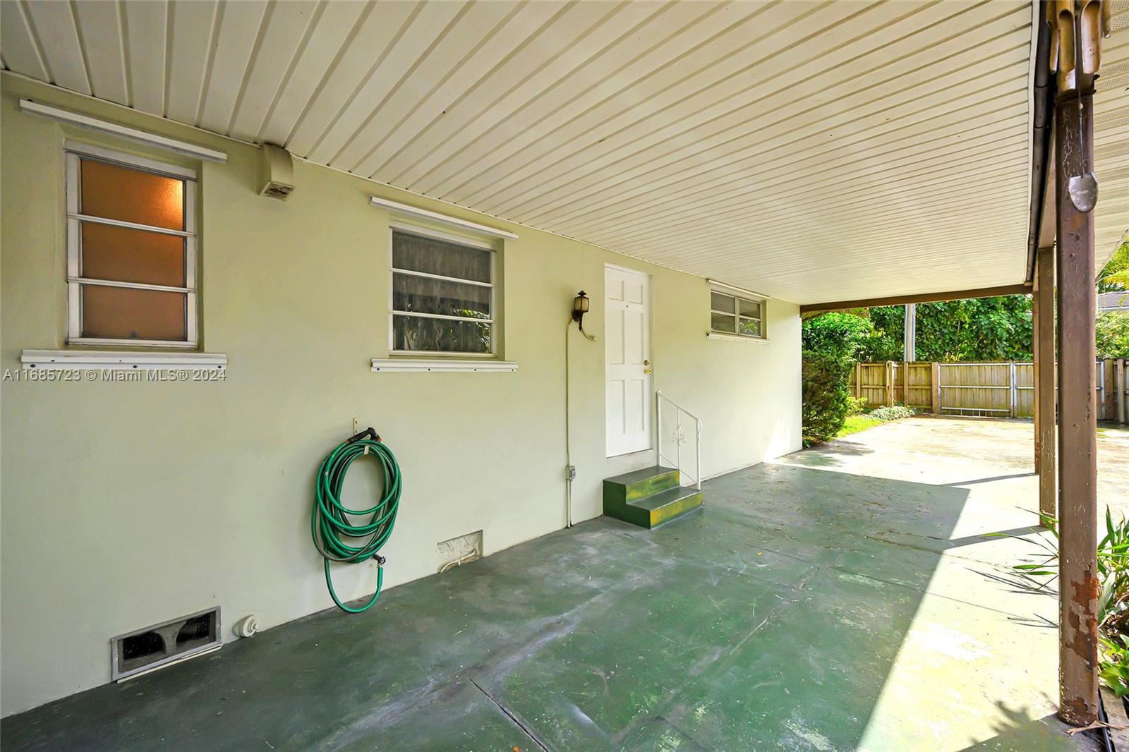 426 NE 102nd St, Miami Shores, Florida image 30