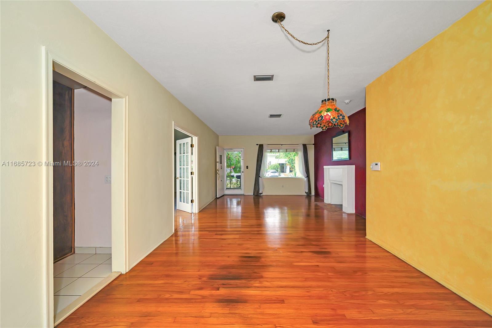 426 NE 102nd St, Miami Shores, Florida image 4