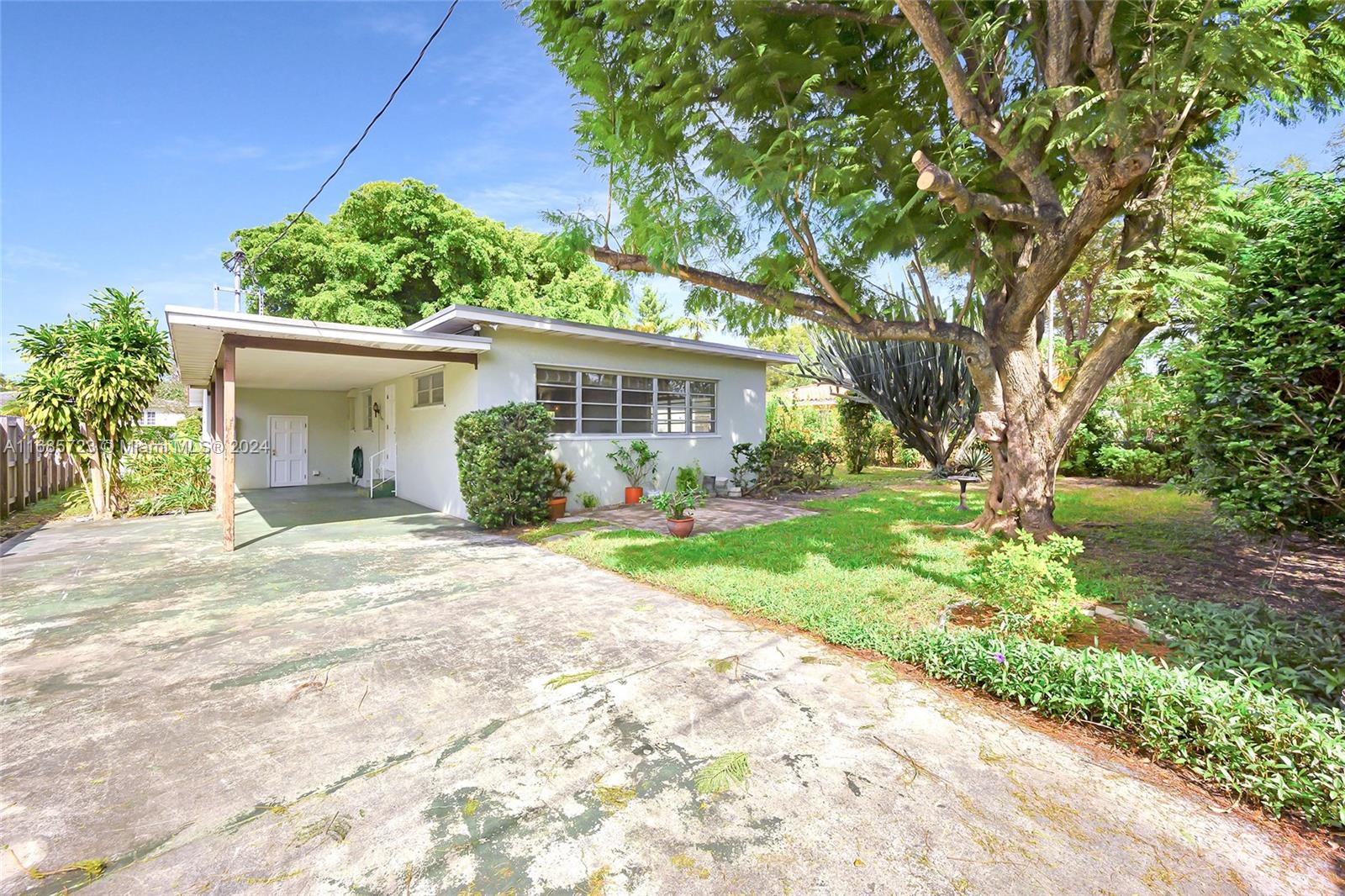 426 NE 102nd St, Miami Shores, Florida image 6