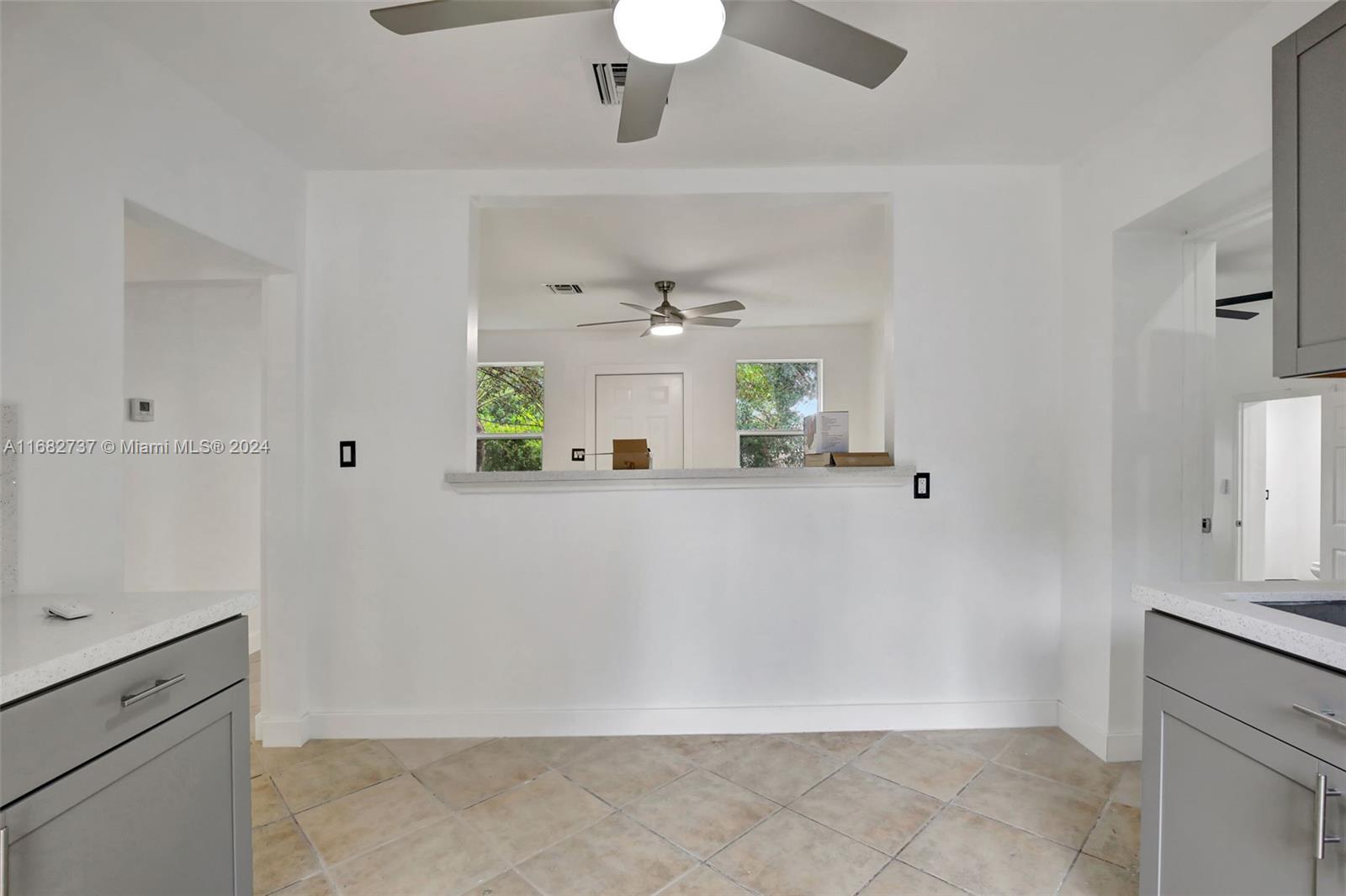 4381 SW 51st St, Dania Beach, Florida image 13