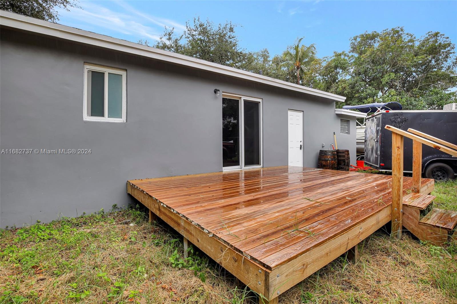 4381 SW 51st St, Dania Beach, Florida image 34