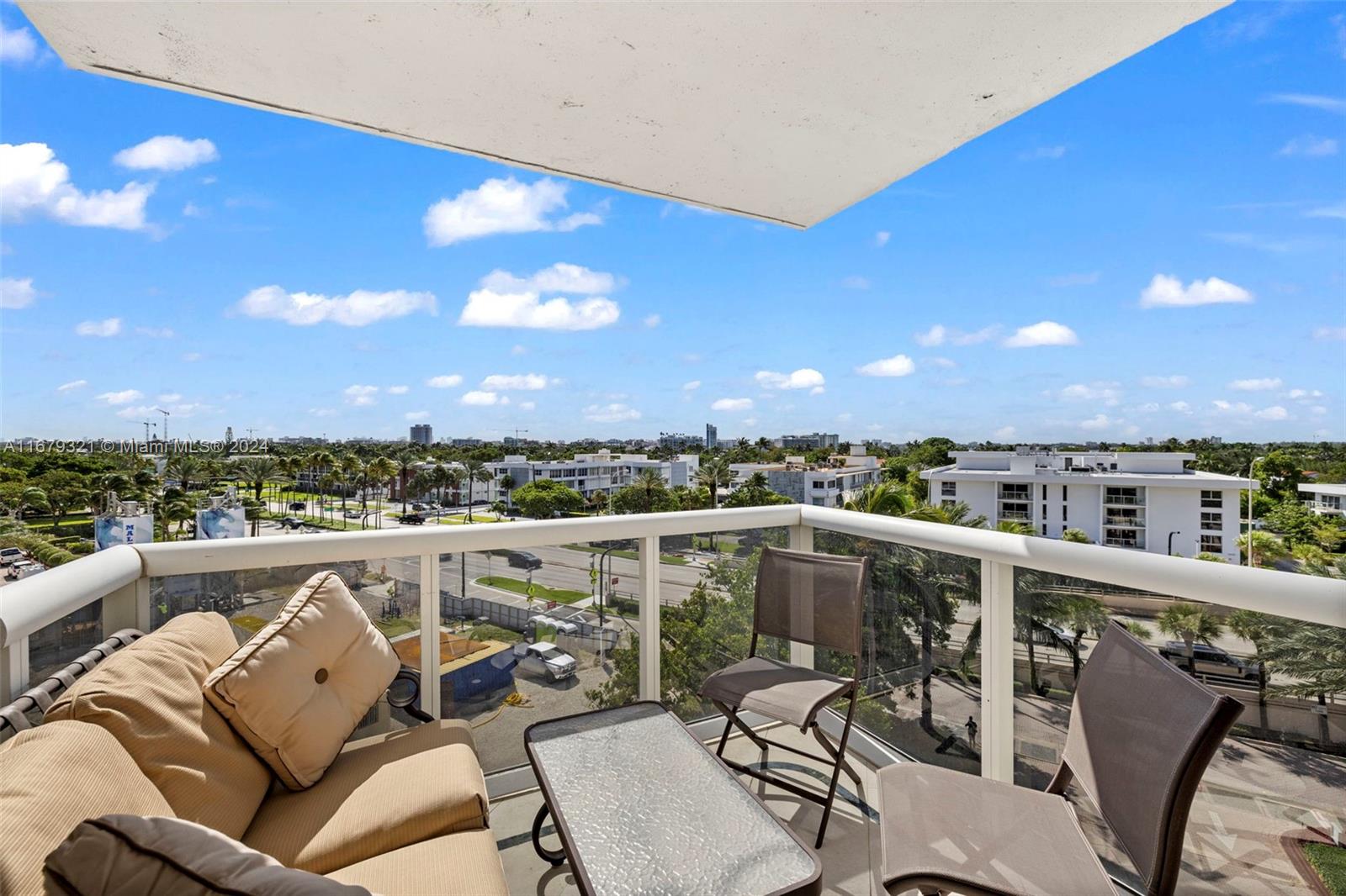 10275 Collins Ave #422 + CABANA, Bal Harbour, Florida image 24