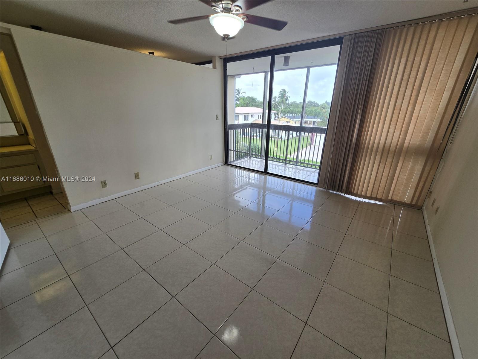 2801 SW 87th Ave #1009, Davie, Florida image 8