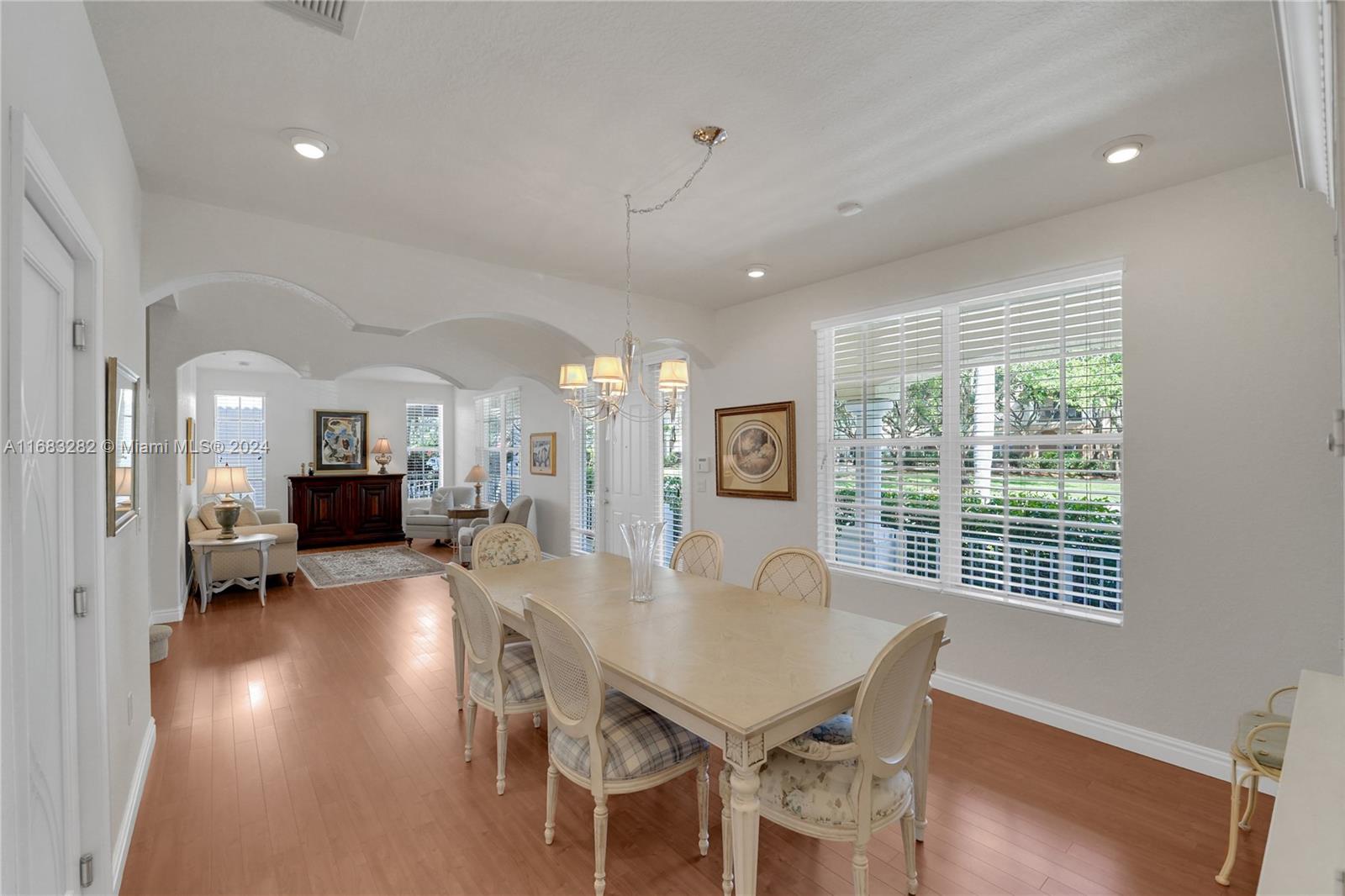 1624 Fenton Dr, Delray Beach, Florida image 13