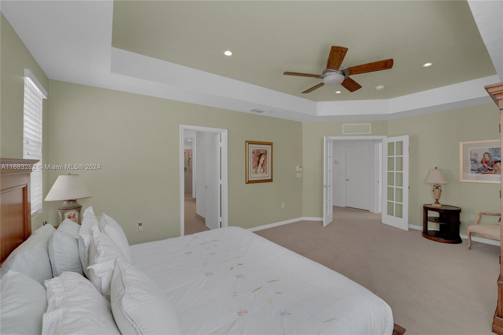 1624 Fenton Dr, Delray Beach, Florida image 24