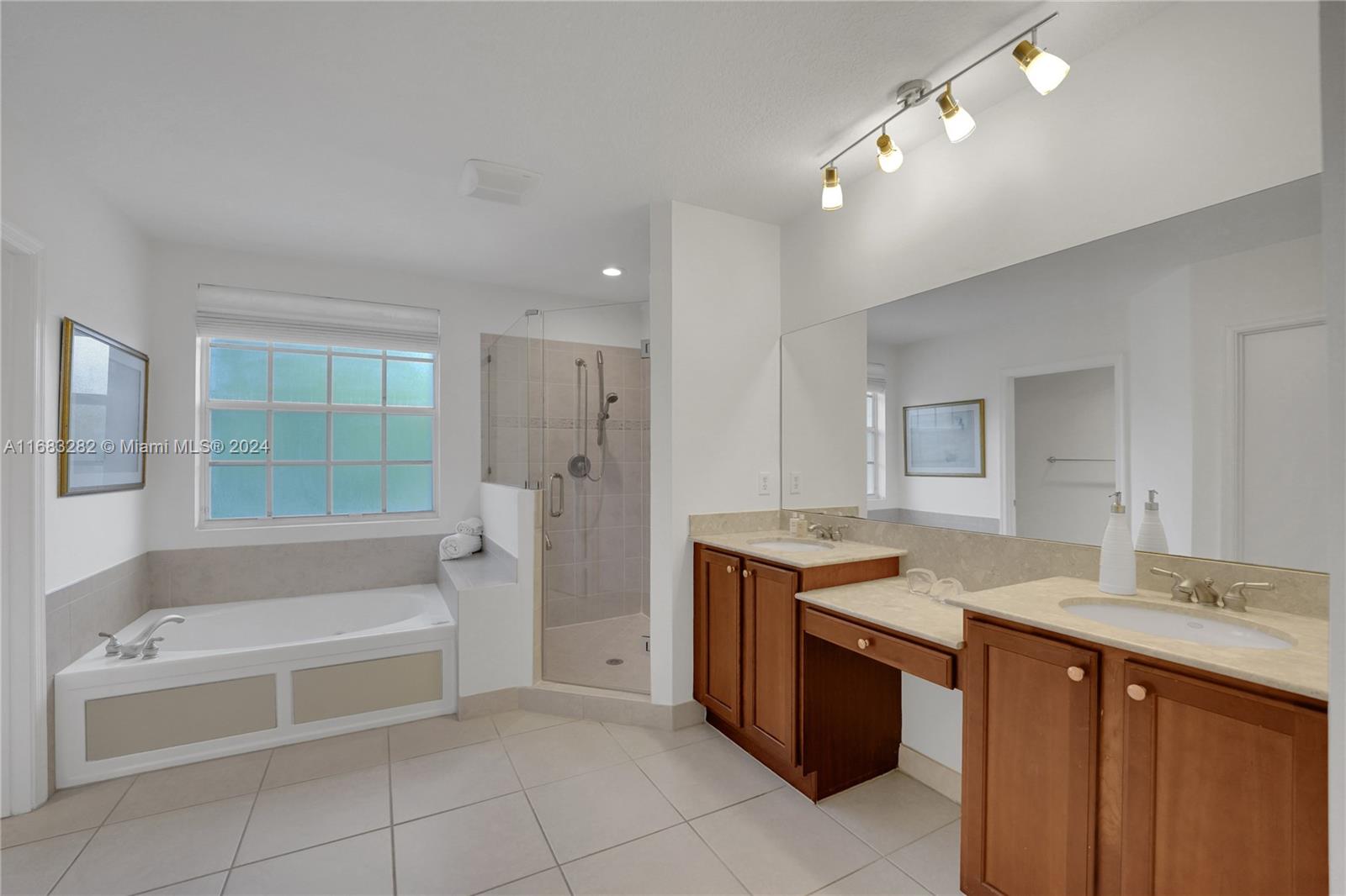 1624 Fenton Dr, Delray Beach, Florida image 25