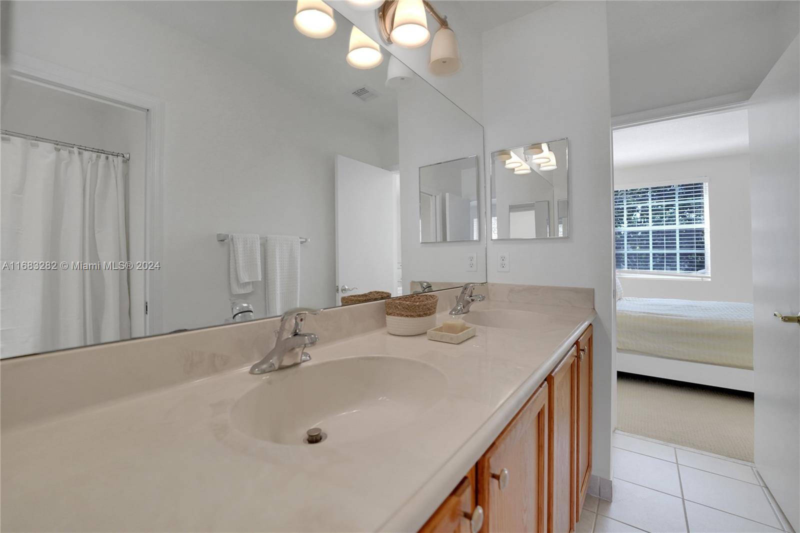 1624 Fenton Dr, Delray Beach, Florida image 33