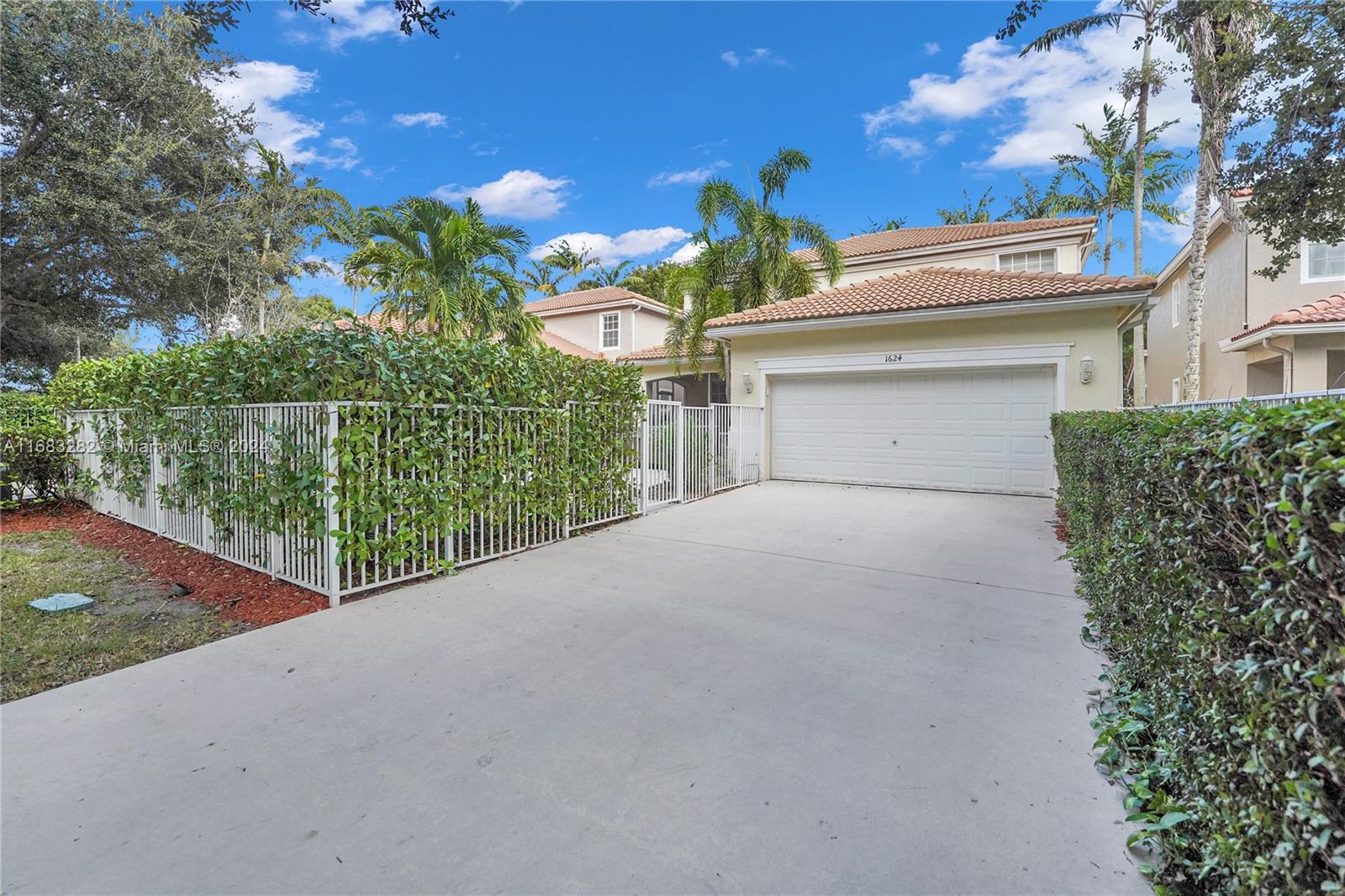 1624 Fenton Dr, Delray Beach, Florida image 39