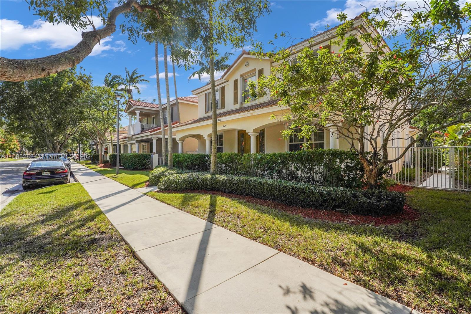 1624 Fenton Dr, Delray Beach, Florida image 40