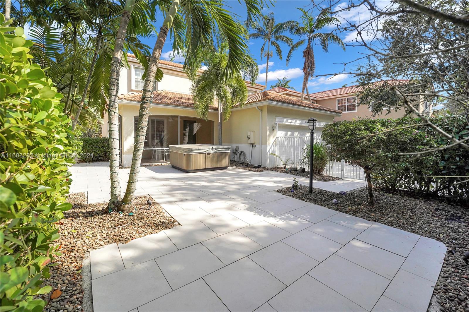 1624 Fenton Dr, Delray Beach, Florida image 42