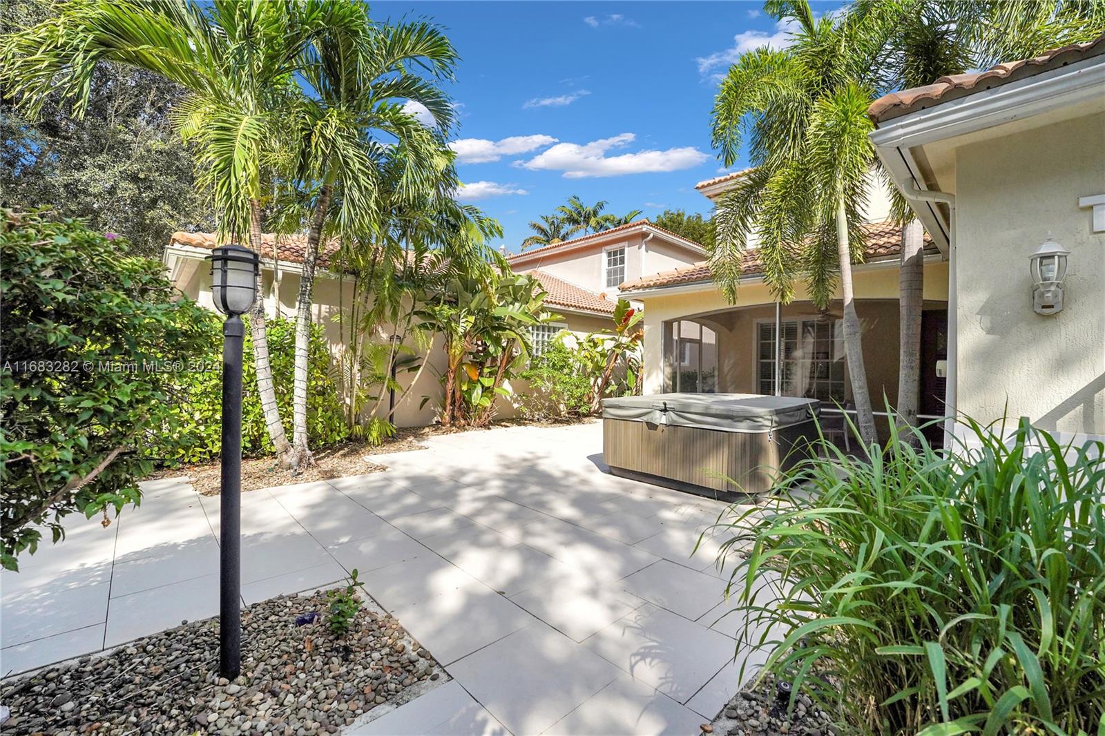 1624 Fenton Dr, Delray Beach, Florida image 43