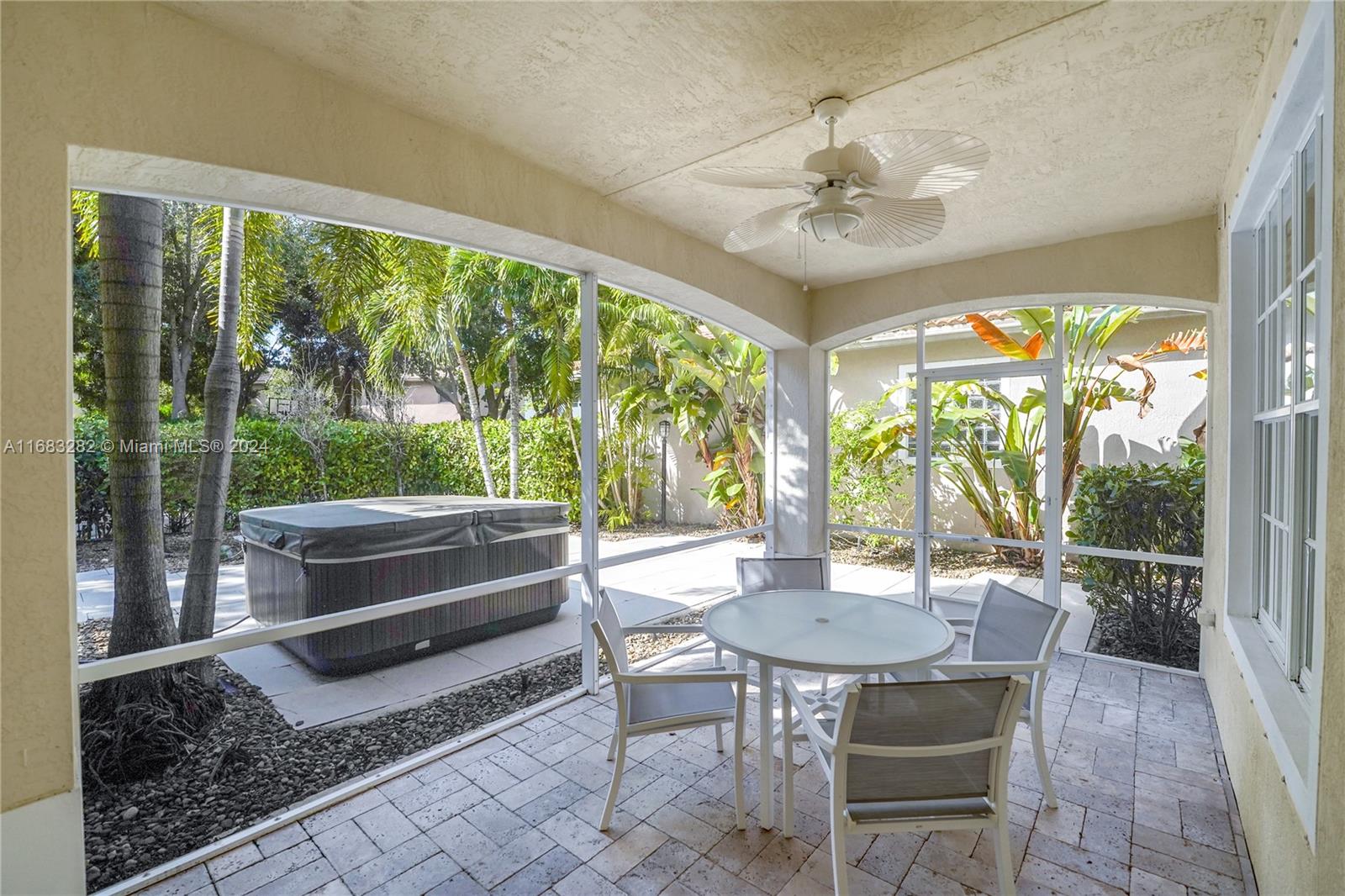 1624 Fenton Dr, Delray Beach, Florida image 44