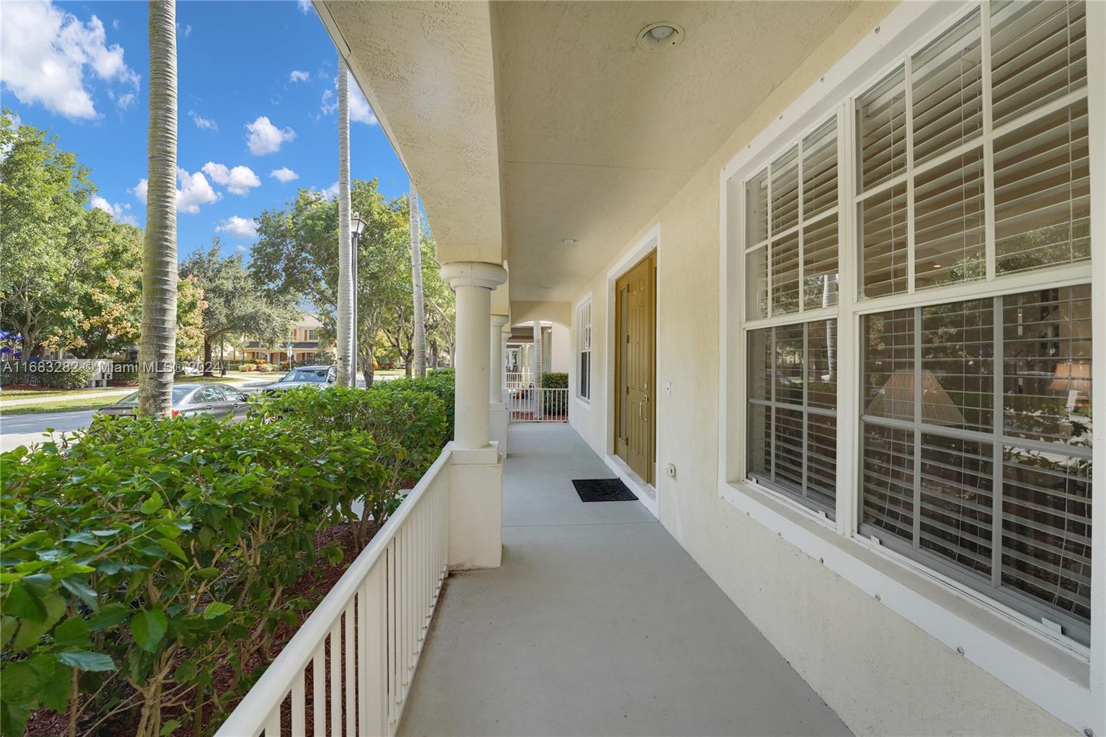 1624 Fenton Dr, Delray Beach, Florida image 46