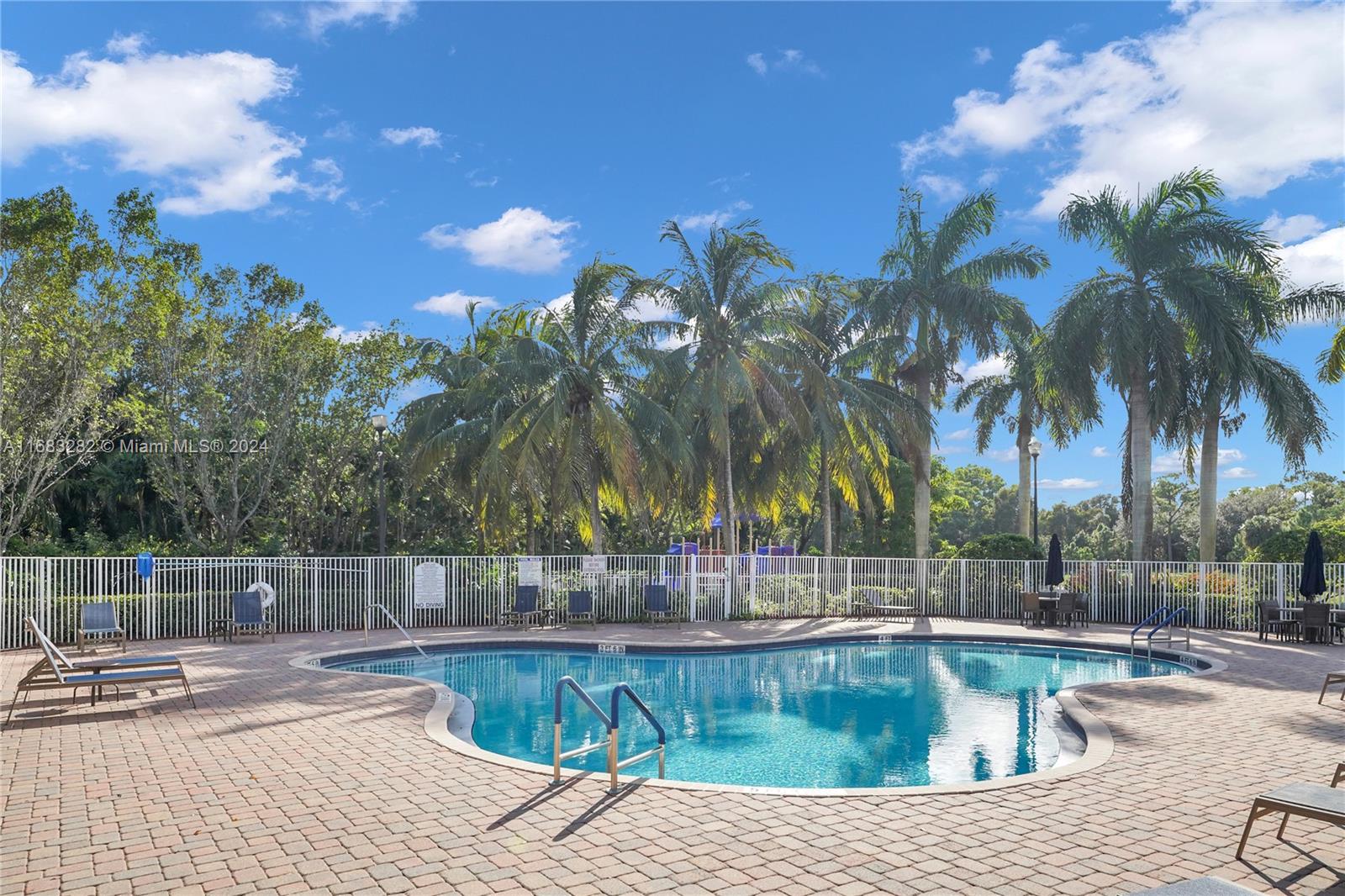 1624 Fenton Dr, Delray Beach, Florida image 48