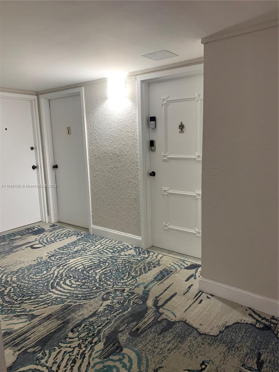 3140 S Ocean Dr #2303, Hallandale Beach, Florida image 23