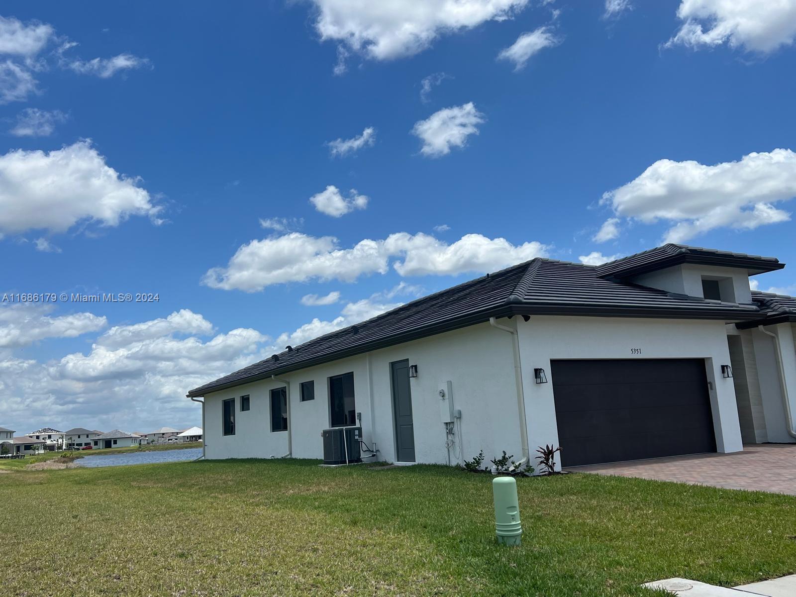 5351 Nevola Avenue, Ave Maria, Florida image 6