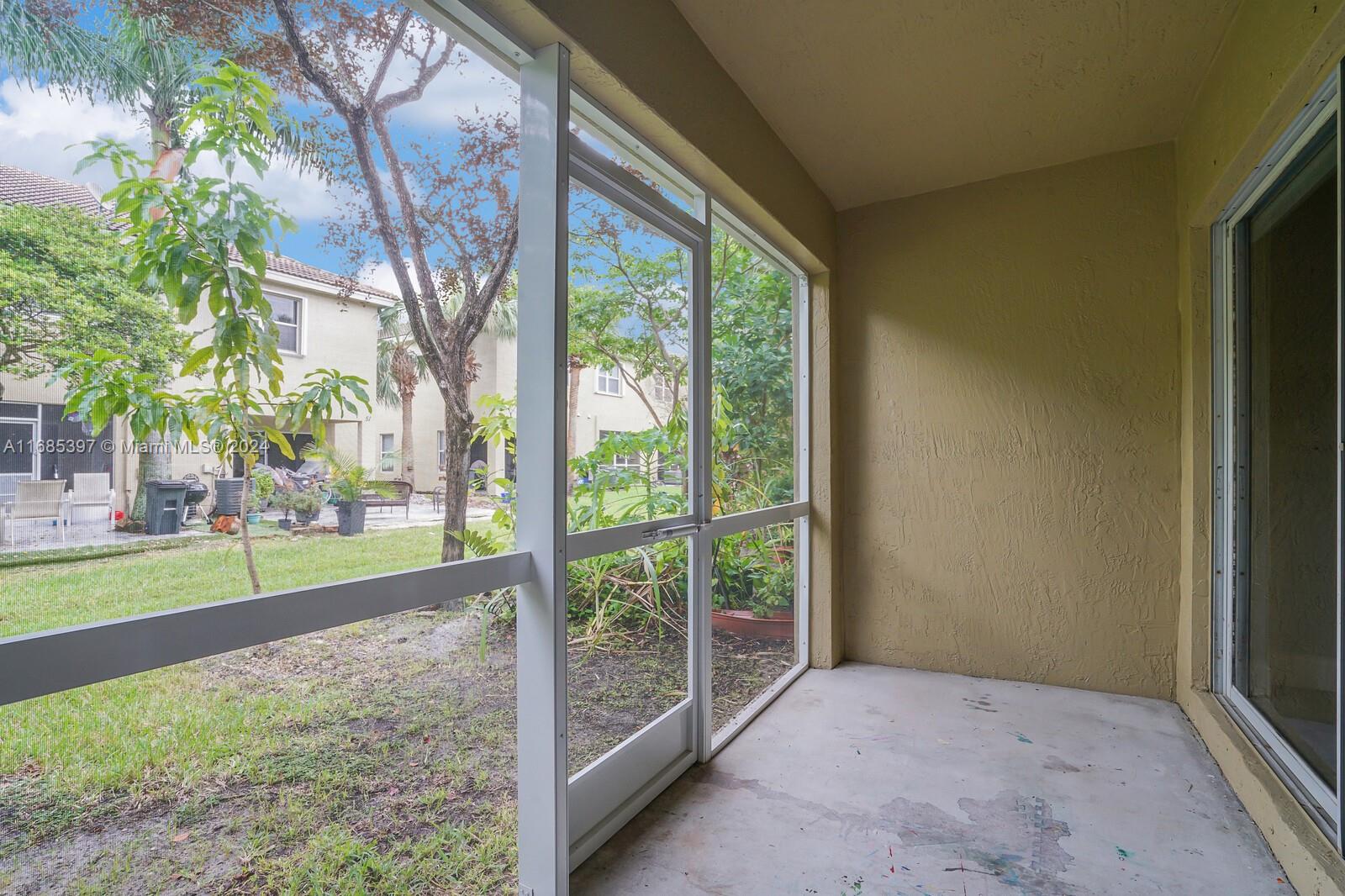 359 SW 122nd Ave #359, Pembroke Pines, Florida image 30