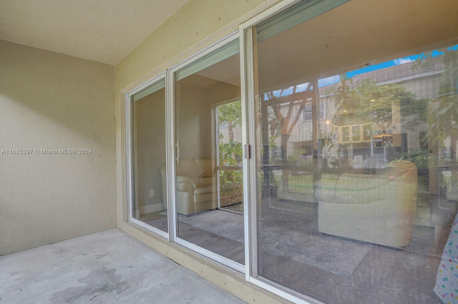 359 SW 122nd Ave #359, Pembroke Pines, Florida image 31