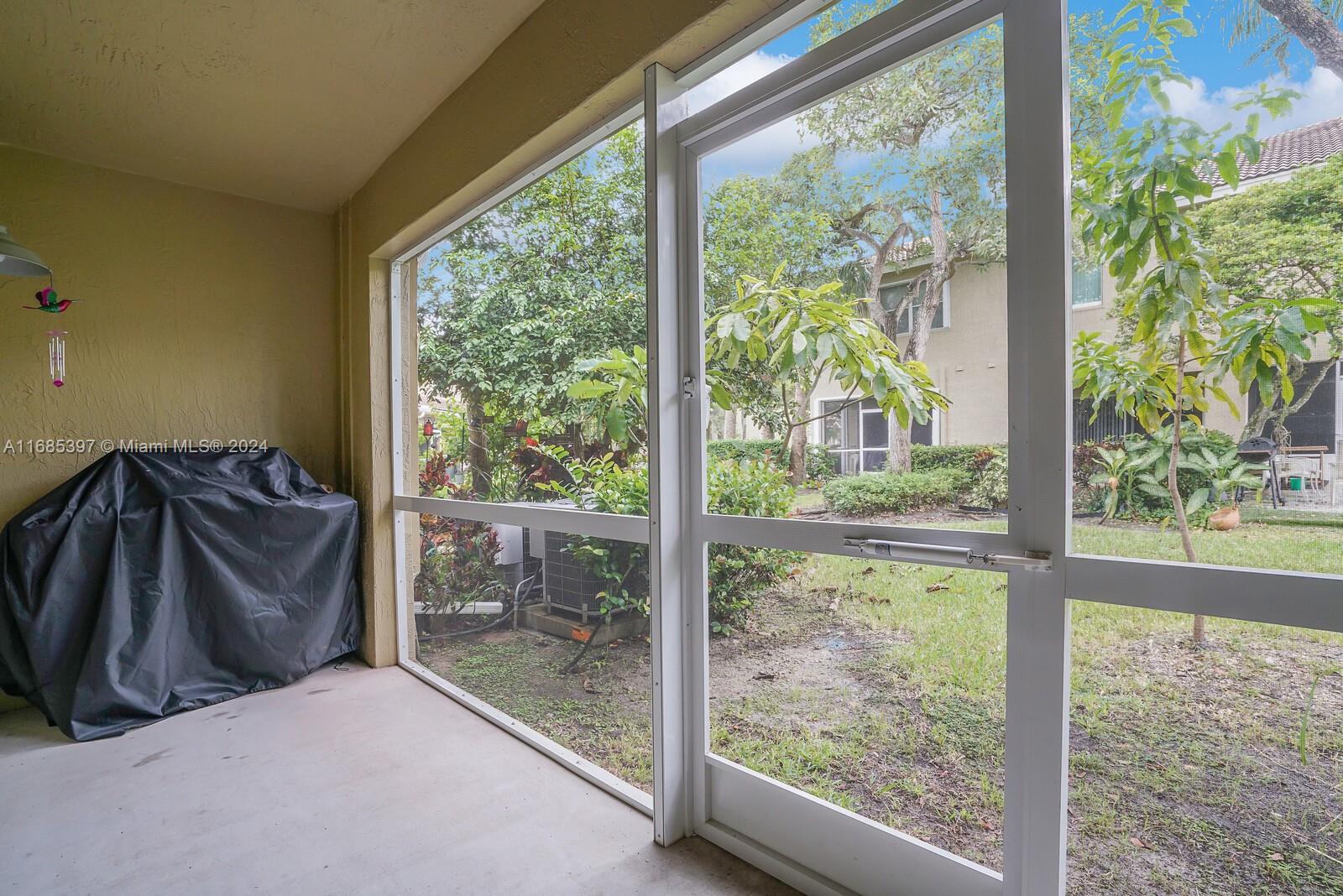 359 SW 122nd Ave #359, Pembroke Pines, Florida image 33