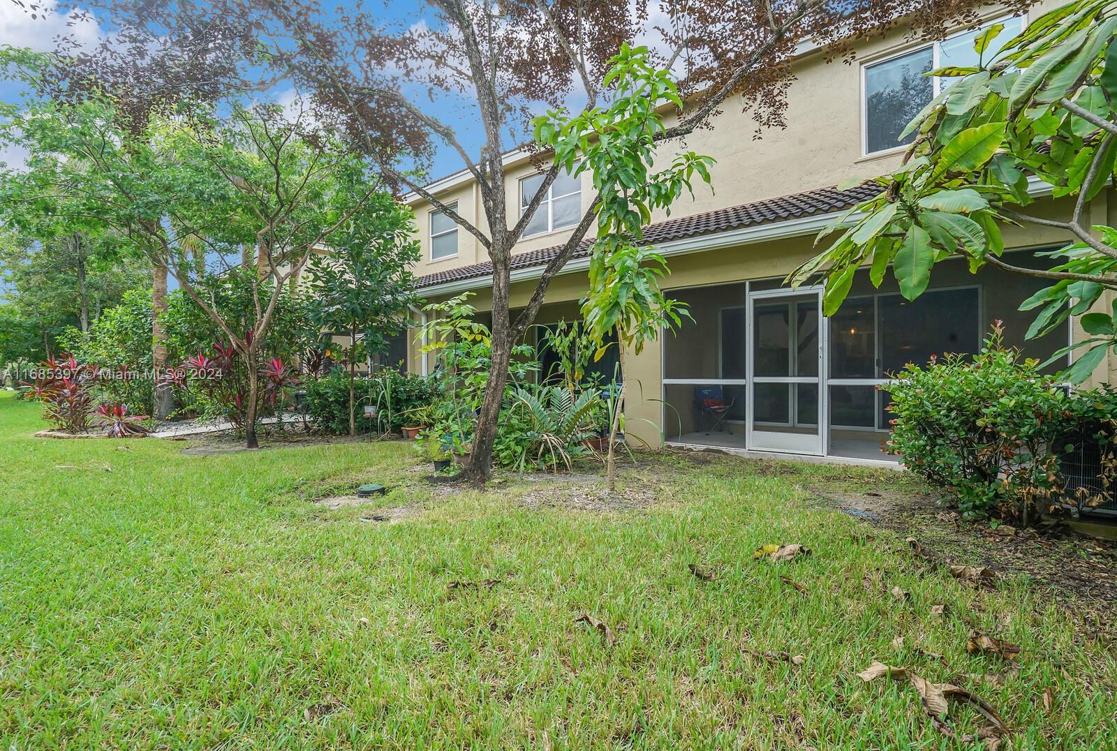 359 SW 122nd Ave #359, Pembroke Pines, Florida image 34