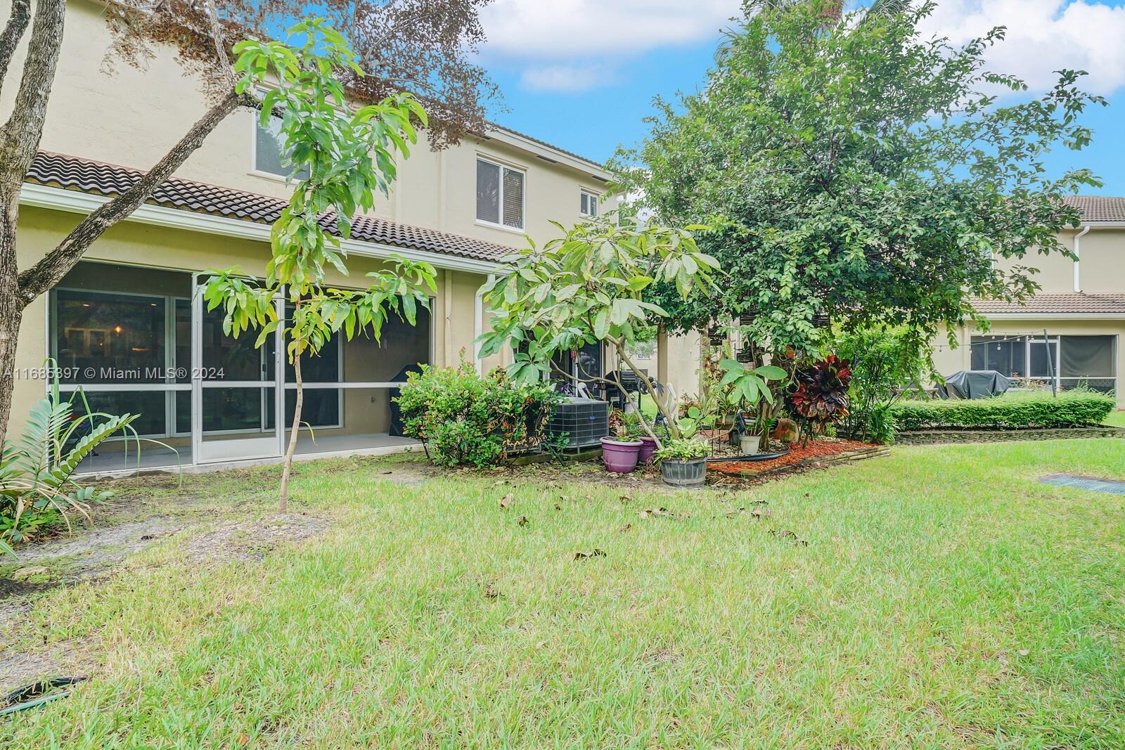 359 SW 122nd Ave #359, Pembroke Pines, Florida image 35