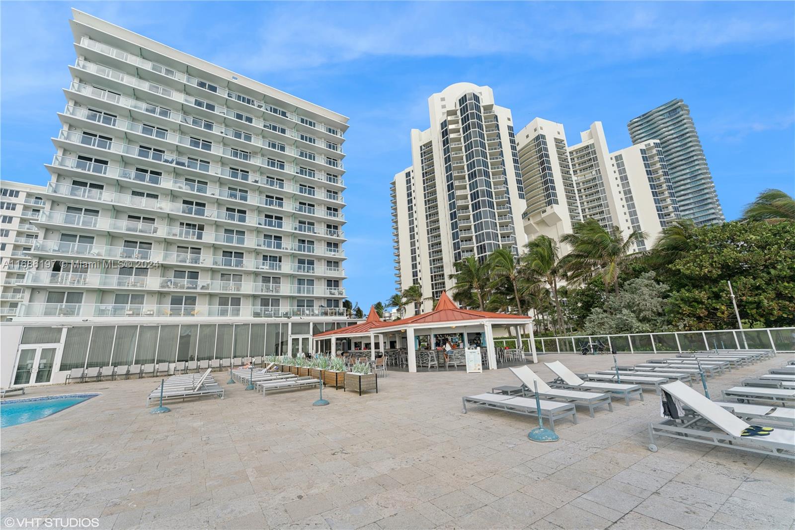 19201 Collins Ave #112, Sunny Isles Beach, Florida image 24