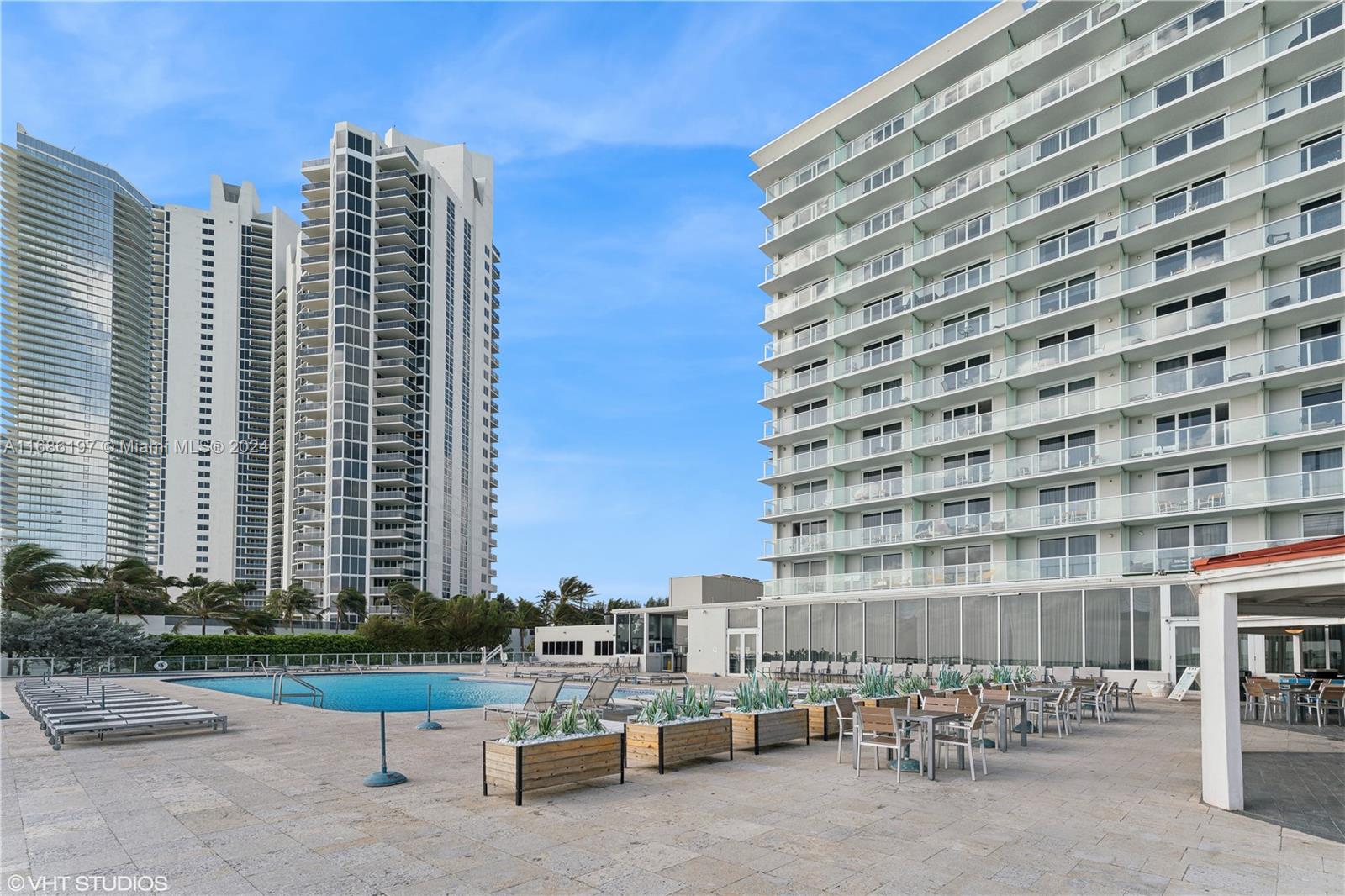 19201 Collins Ave #112, Sunny Isles Beach, Florida image 25