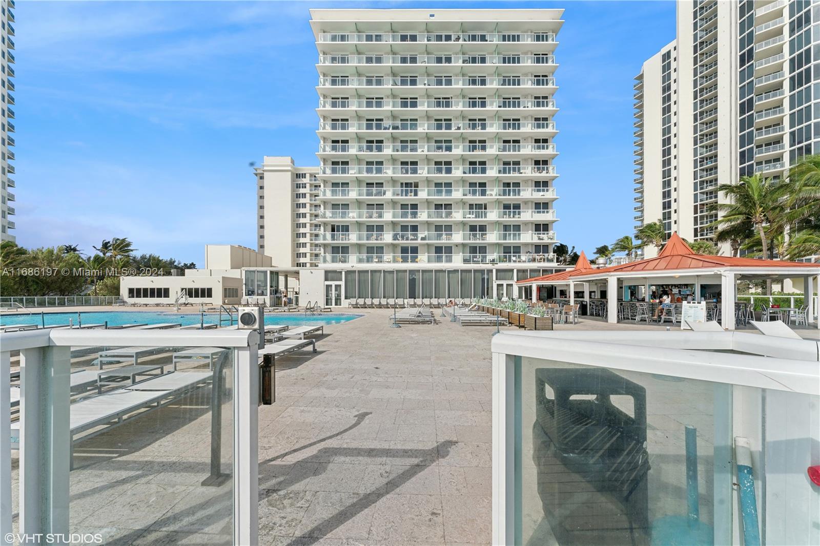 19201 Collins Ave #112, Sunny Isles Beach, Florida image 26