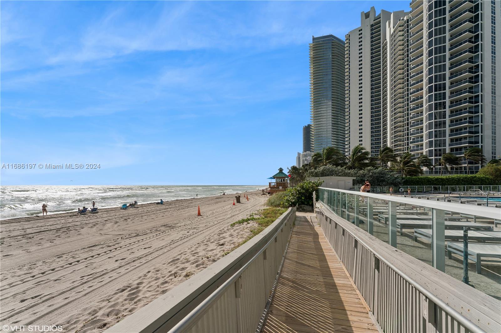 19201 Collins Ave #112, Sunny Isles Beach, Florida image 28