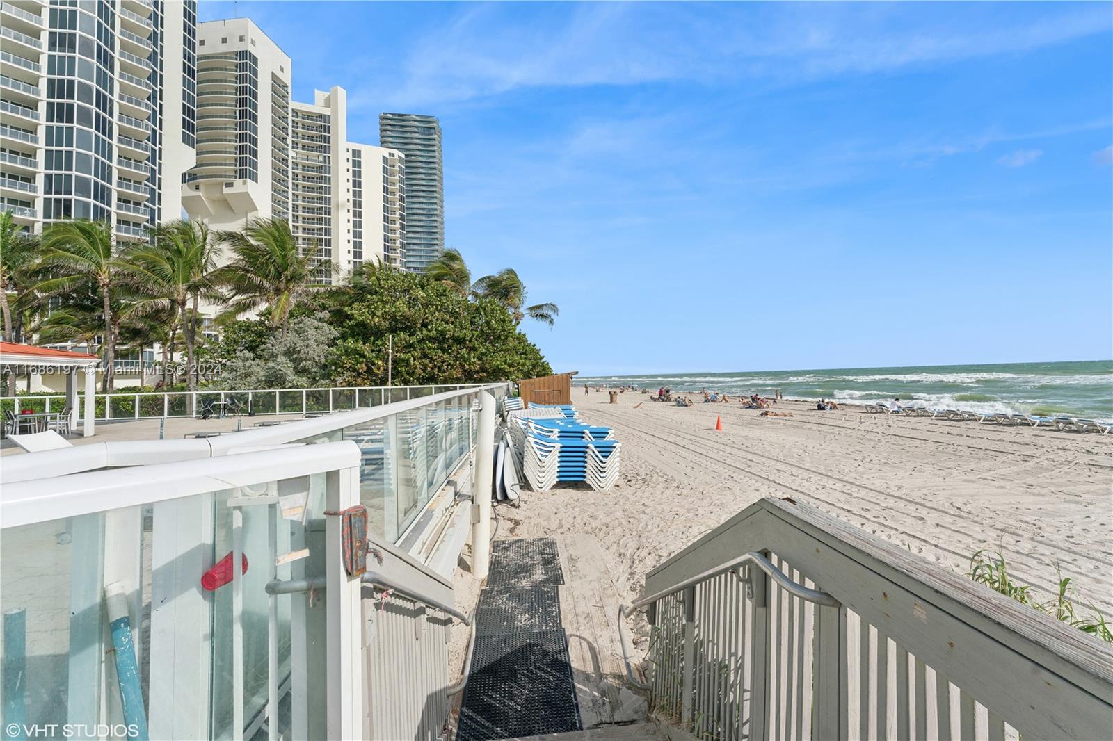 19201 Collins Ave #112, Sunny Isles Beach, Florida image 29