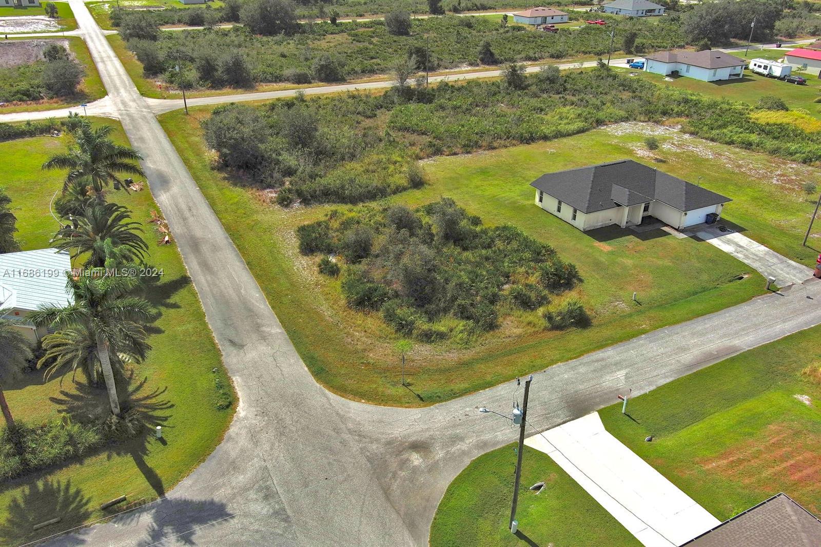 2701 72nd St W, Lehigh Acres, Florida image 15